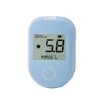 Blood Glucose Meter