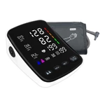 LED Display Blood Pressure Monitor