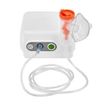 Compressor Nebulizer