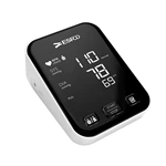 LED Display Blood Pressure Monitor