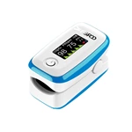 ESPOO pulse oximeter YM502