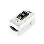 Findmy Oximeter 1.14 TFT
