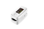 oximeter，0.96tft