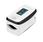 0.96" Oximeter OLED