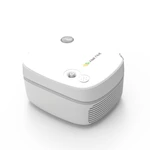 High-End Compressor Nebulizer